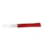 Truck-Lite Red/White Reflective Tape, 2 In. X 18 In., Bulk 98104-3 - alternate 1